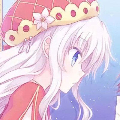 演出服遭集体退货店家曝演出视频