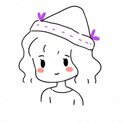 浪姐7直播还是有效果的
