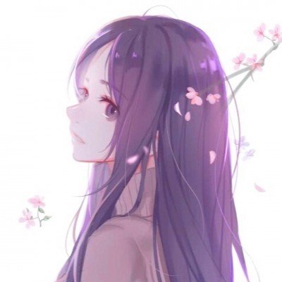 医生回应每年体检突然查出中晚期肝癌