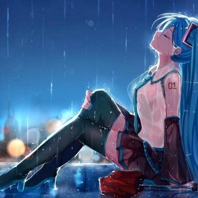 女子看病被要求脱光衣物遭医生袭胸