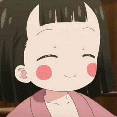 霸王别姬