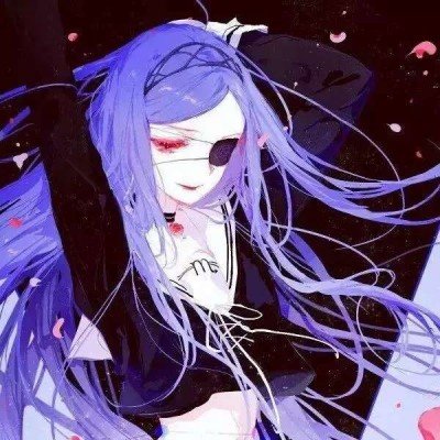 世卫组织喊话美国：先把钱还了