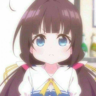 杭州“挖鼻孔”长颈鹿走红