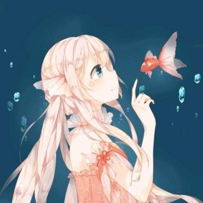 最大北京车展：雷军更忙李斌变“抠”