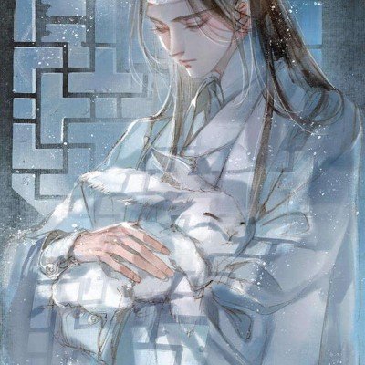 妻子回应26岁网红拳手因病离世