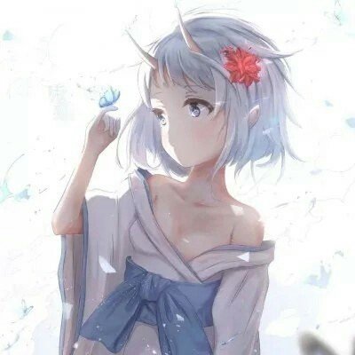 5个不经意间摄入微塑料的习惯
