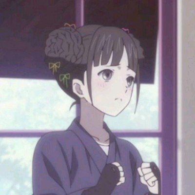 买榴莲错付10万 商家却把钱退给销售