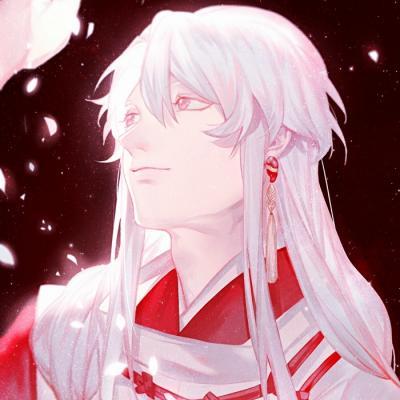 上山栽树挖中蚂蚁窝