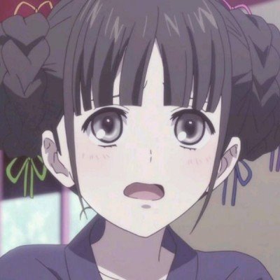 女子卵巢囊肿拒绝手术两年后已恶变