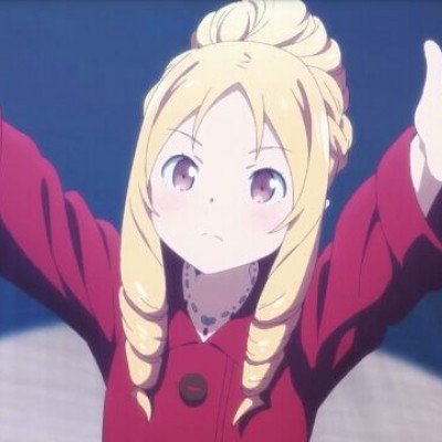 流星蝴蝶剑